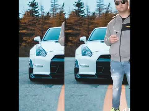 gipsy mekenzi sladaky jul mix 2022 nové 🥰🥰 nové 🤭