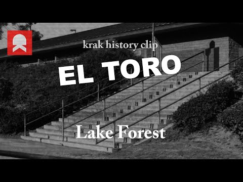 Reproducir vídeo