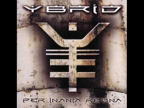 03 Ybrid - Yborg Act III