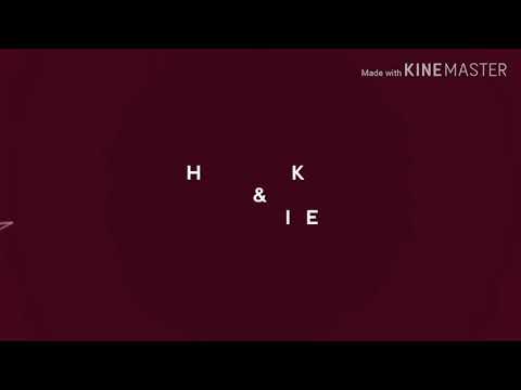 KARAOKE MACAN GERSANG