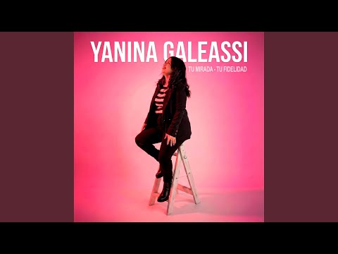 Tu Mirada / Tu Fidelidad (Cover)