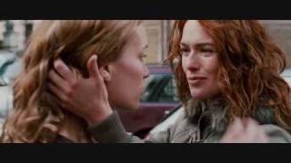 Wonder- a dedication