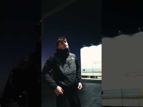 #rap #shero47 #fyp #deutschrap #vollmond #single #newmusic #hannover