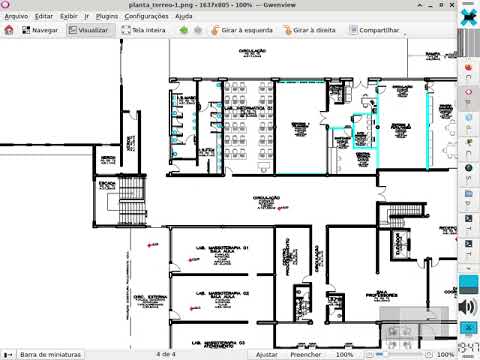 IFPR Labtelecom: Projeto final 2022 - aula 01 - Introdução Labtelecom