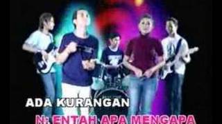 Download lagu Mainan Cinta - Achik Spin & Nana mp3