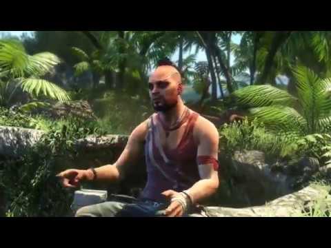 я тебе говорил что такое безумие. Far cry citra. ваас безумие цитата. мне не нравится как ты на меня смотришь ваас. покойся с миром мой друг ассасин крид.