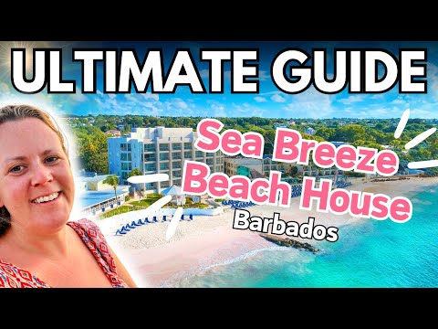 Videos del Sea Breeze Beach House 4★ en Christ Church, Barbados
Ver Más
Ver
Precios
19
Cerrar
Consulta por Whatsapp 🇦🇷
Booking
Tripadvisor
Expedia
Agoda
Travelocity
Orbitz
Priceline
Trip
Skyscanner
Despegar
Kayak
Hoteles
Bestday
Destinia
Trivago
Turismocity
Lastminute
Tui
Wotif