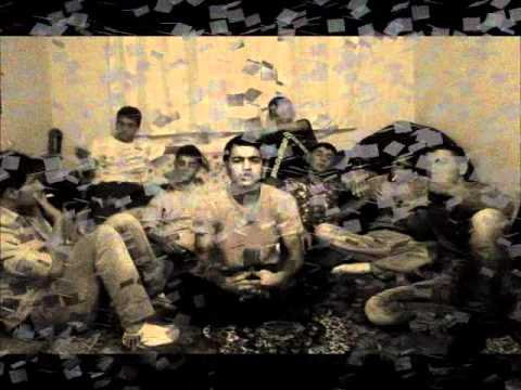 L-Ké (FuRKaN) {İkİ GüN ÖnCe SeWiYoDuN BeNi} 2011