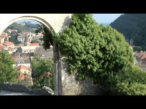 Italy '14 - Region of Liguria - Finalbor