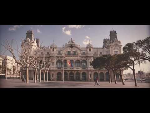 Hubert CZU - Na chwilę (oficjalny teledysk)