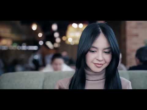 fedya премьера клипа