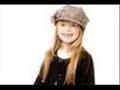 Connie Talbot-Any dream will do 