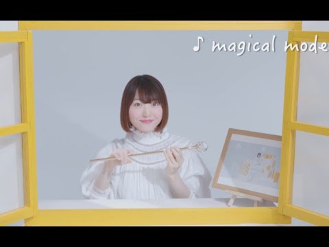 Download 花澤香菜mv Mp3 Free And Mp4