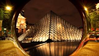 Rue Madame. Kostis Maraveyas