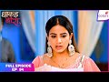 Dhaakad Beera Full Episode 93 Kishmish Finds Evidence Against Dushyant Colors TV