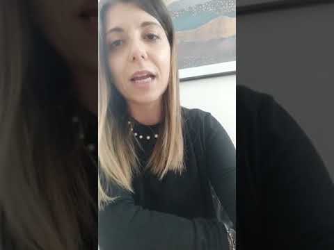 Cosa fare se il bambino urla