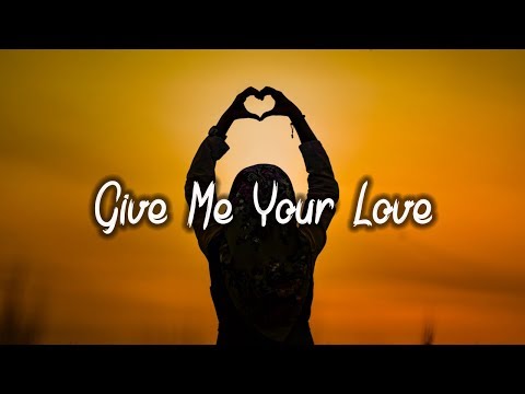 DJ3AN, Seran Marz & Axel Troya - Strings (Give Me Your Love) (ft. Nathan Brumley)[Set Collins Remix]