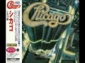 Life Is What It Is -  Chicago