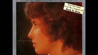 Karen Lafferty - Sweet Communion - 05 Father of Lights