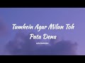 Galat Kya Sahi Kya Mujhe Na Pata Hai Lyrics Vishal Mishra Animal