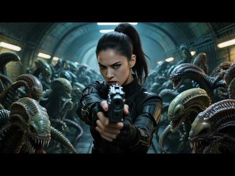 Japan Jav Porn #347917 (Inv95rQo8MM) Thumbnail