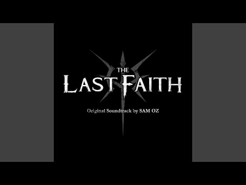 Temple of the Deposed God