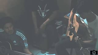 Download lagu GOMBLOH - Lestari Alamku (Cover) mp3