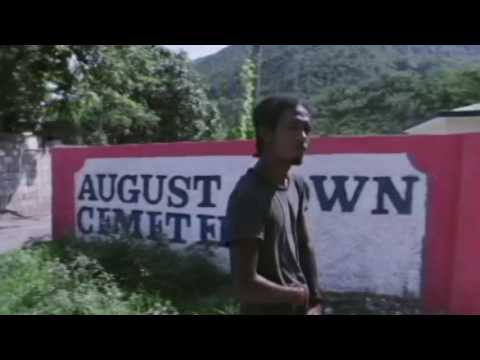 killa ranks body chap ina half ( Official video )