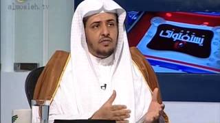 صورة هل يجوز إعطاء زكاة المال  إلى الأب أو الأم أو الإخوة