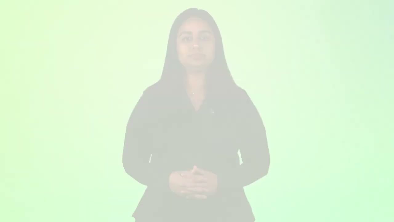 3‑2‑1‑1‑0-Regel video