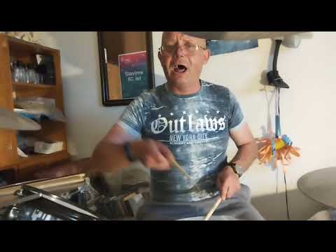 Kdyby ty muziky nebyly