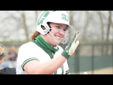Charlotte 49ers Softball vs. College of Charleston  - Game Highlights