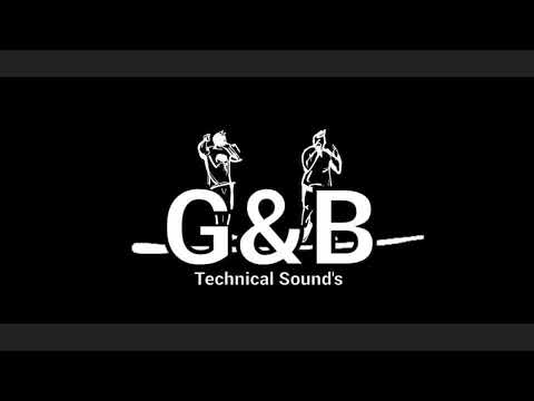 Kokosik x Bieniu - Mój ziomek (Official Audio)