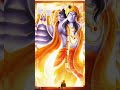 Doraemon Talking About Lord Vishnu ️ Subscribe Shortvideo Sanatandharm