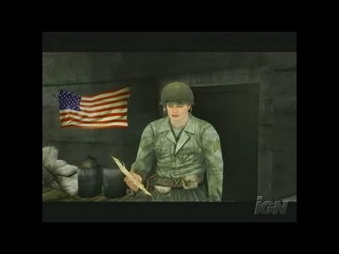 History Channel : Battle for the Pacific Playstation 2