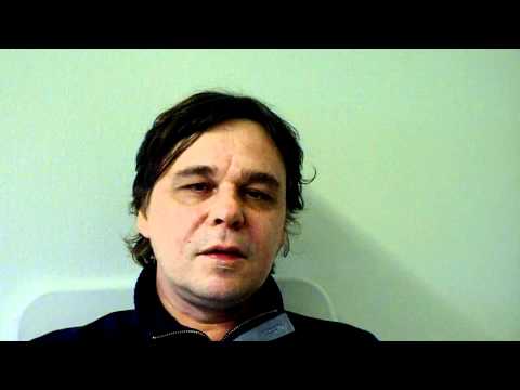 Robert Zion: Die aktuell  guten Umfrageergebnis von Bündnis90/Die Grünen, eine Einschätzung