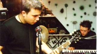 Pencey Prep - Lloyd Dobbler