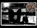 Alchemist Heavy D Studio Session 2011