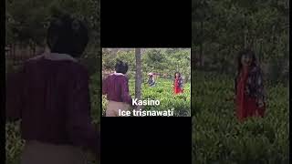 Download lagu Dangdut#warkop dki (lagu lagu) mp3