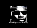 Cajmere - Percolator (Jamie Jones Vault mix)