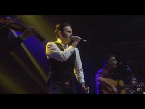 Novosadski Oktoberfest 2017 - Dan II - Orthodox Celts