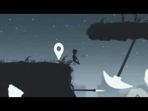 Trailer Lost Limbo - Last Hope