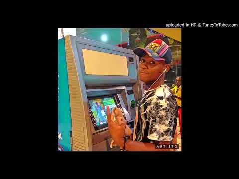 Trigga Mane  ft  Rare Kwam_ Frass Again