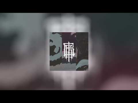 Barren Gates & Taylor Ravenna - Hollowed Prayer