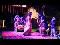 Latest Bhole Bhajan Sara Rola Bhang Teri Ka 2017