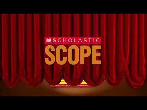 Scope Scholastic