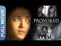 Provoked | Hindi Full Movie | Aishwarya Rai Bachchan, Michael Watson, Miranda Richardson