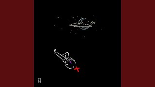 He Will Always Be (feat. Miguel Reyes)