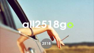 The Morning Benders - I Was Wrong