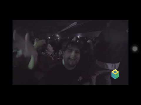 Dolo5o + Wasteey Monroe + Milkshawty Live w/ OGM 2021